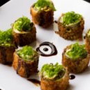 삼성1동주민센터 이미지