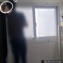 이엘갤러리 | 광주 양동시장 이엘커튼 갤러리 내돈내산 후기