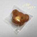술렁술렁 | [럭키밀 서포터즈] 럭키밀 대규모 업데이트 소식 &amp; 빠말(Pasmal) 럭키백 픽업 후기(2)