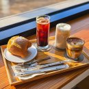 신북방앗간 | 춘천 신북 카페 지내리기름집, 애견동반 가능한 춘천 이색 카페