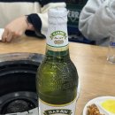 신세계양꼬치 이미지