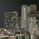 한양수자인우린공인중개사사무소 이미지