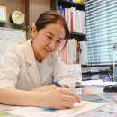 임산부인과의원 이미지