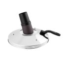 고기구워먹는집 이미지