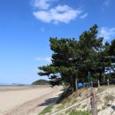 푸른하늘펜션2 이미지