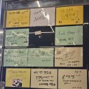 동촌역사로4길 | [대구] 동구 짬뽕 맛집 검사동 가족모임 하기 좋은 중국집 광개토 짬뽕 본점