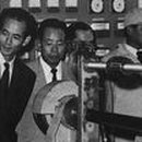 견우직녀 이미지