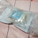 주식회사 허글 | 하루와 짱아 생각하며 준비해본 고양이 강아지 먹거리