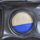 목상동경로당 이미지