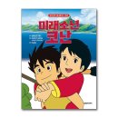 씨아이케이