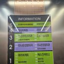 은혜소아청소년과의원 이미지