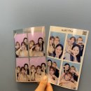 (주)두남 이미지