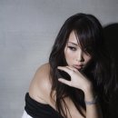 J 제이 이미지