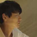 루카스(Lookas)