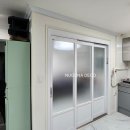 광진 아차산로55길 이미지