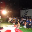 박달2동주민센터 이미지