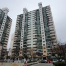 벽산프라자약국 이미지