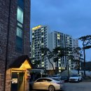 별내도서관 지하1층 | 별내냉삼집 후기 가성비 삼겹살 맛집 찾으면 여기 추천해요