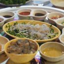 폭풍수산 이미지