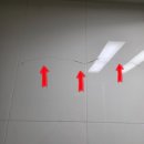 마포-현장-마포-1429 | 전세집 화장실 깨진 타일 교체로 보증금 걱정 없이 수리 마무리한 현장