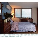 마지아 이미지