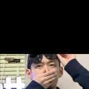 인삼족발 이미지