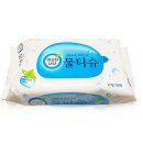 깨끗한 나라 이미지