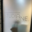스튜디오원StudioONE | 마곡 스튜디오 대여 :: 가정집 느낌의 <스튜디오원>