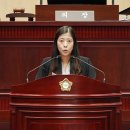 장평 이미지