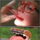 행복한세상의원 | 미식가를 위한 맛집 탐험 행복을 찾아 떠나는 미식 여행