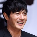 멋진남자 이미지
