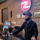 제니스SG스크린골프 이미지