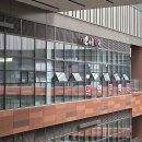 데시앙4층약국 이미지