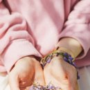 합도초등학교 이미지