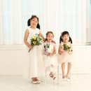아이숨결스튜디오