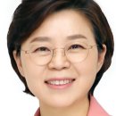 영남의원 네이버블로그