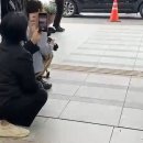 하니 이미지