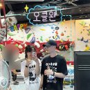고고 | 원주 실내데이트, 초보자도 가능한 “고고클라이밍” 체험후기
