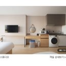 이마트24고대중앙도서관점 | 속초 청초호 근처 호텔. 체스터톤스 속초 호텔 D동 원룸 스탠다드 더블 객실 투숙 후기 [속초 호텔 추천]