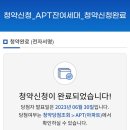 코엑스 맛집 무탄, 코엑스카페 피어커피, 피자델파파 라구라자냐, 자라세일 득템, 강남역 파이브가이즈...