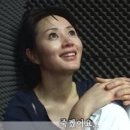 01-E행정 | [W-07 결혼준비] 생애최초 신혼부부 디딤돌 대출 후기 (3) / 국민은행 대출신청서 작성 / 준비서류...