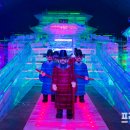 화천소방소 프레시안