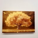 김포한강9로 센트럴프라자앞 | [김포세신샵] 해우 1인 전용에서 찌든 때와 피로 싹 날리고 온 재방문 솔직 후기