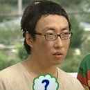 리타르단도