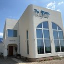 설레다 | 파주 독채펜션 추천! 신상 감성숙소 '파주 더(the) 설레다' 가족여행 후기
