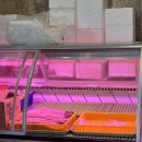 영천수산 | 가족 외식 추천 :: 전남 장흥 영천수산 내돈내산 솔직후기