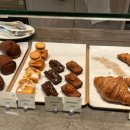 스페이스(SPACE) 이미지