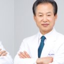 큐플란트치과의원 이미지