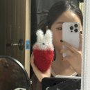 한달치 일기 쓰는 서른이 있다?