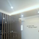 장우혁안과의원 이미지